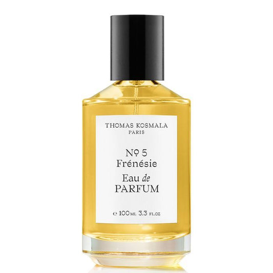 Thomas Kosmala - No.5 Frenesie EDP 100ml