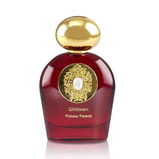 Tiziana Terenzi - Wirtanen 100ml