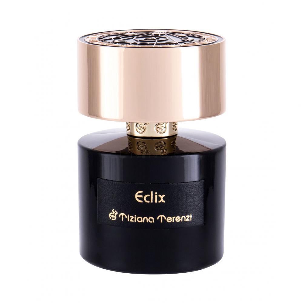 Tiziana Terenzi - Eclix 100ml
