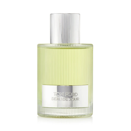 Tom Ford - Beau de Jour EDP 100ml