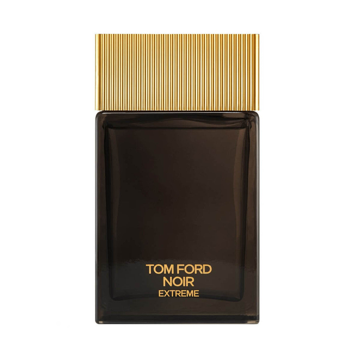 Tom Ford - Noir Extreme EDP 100ml