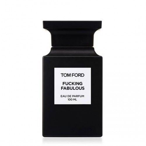 Tom Ford - Fucking Fabulous EDP 100ml