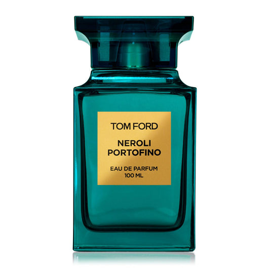 Tom Ford - Neroli Portofino EDP 100ml