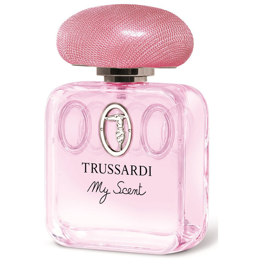 Trussardi - My Scent EDP 100ml