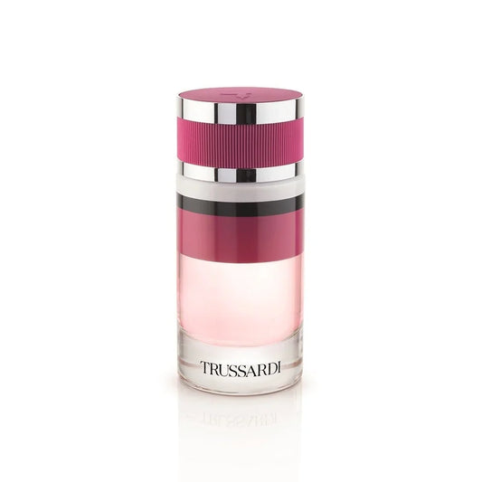 Trussardi - Ruby Red EDP 100ml