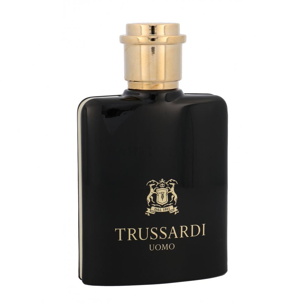Trussardi - Uomo EDT 50ml