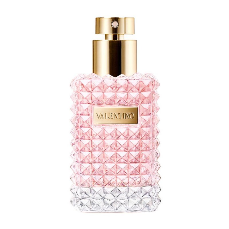 Valentino - Donna Acqua EDT 100ml