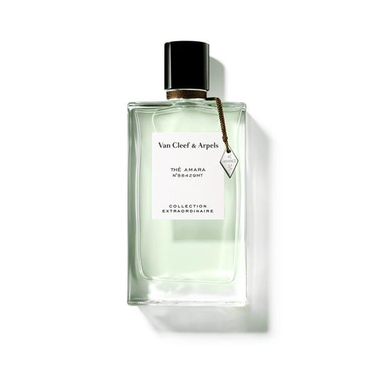 Van Cleef & Arpels - The Amara EDP 75ml