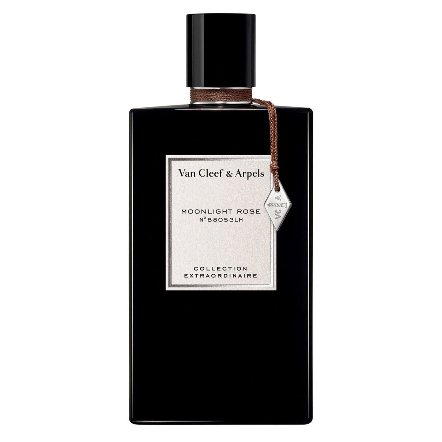 Van Cleef & Arpels - Moonlight Rose EDP 75ml