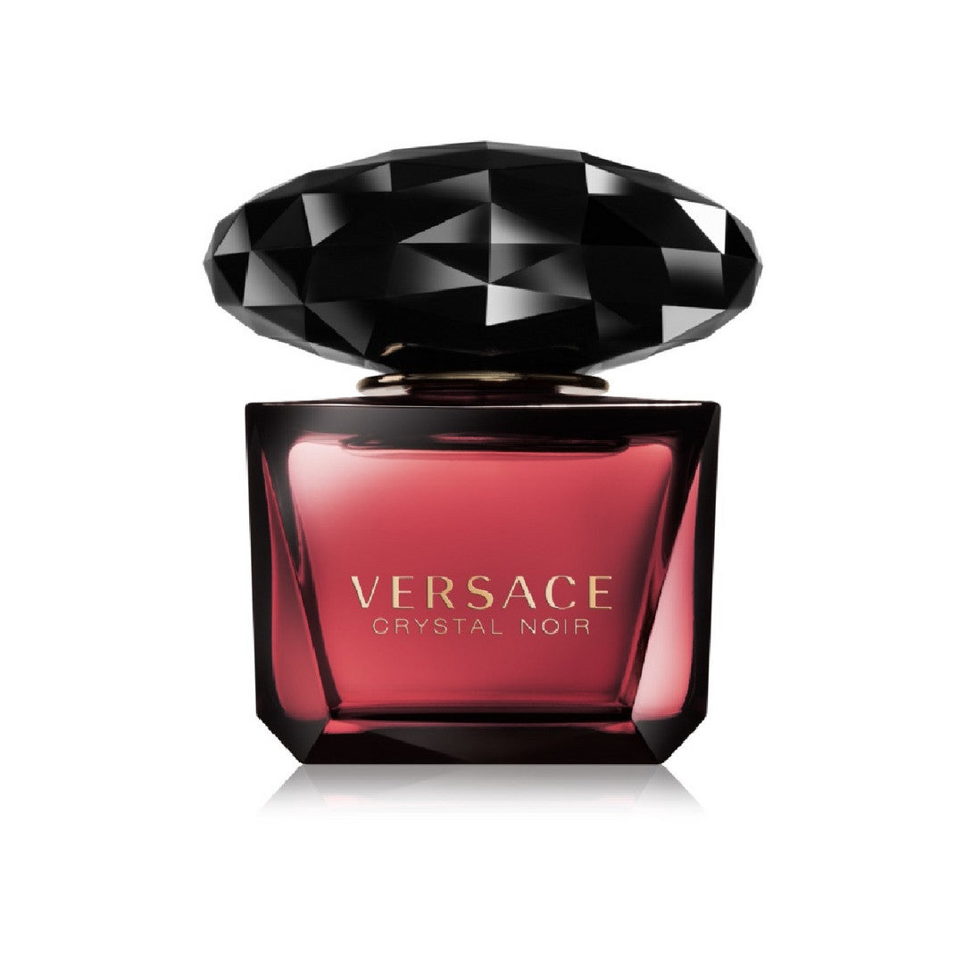 Versace - Crystal Noir EDT 90ml