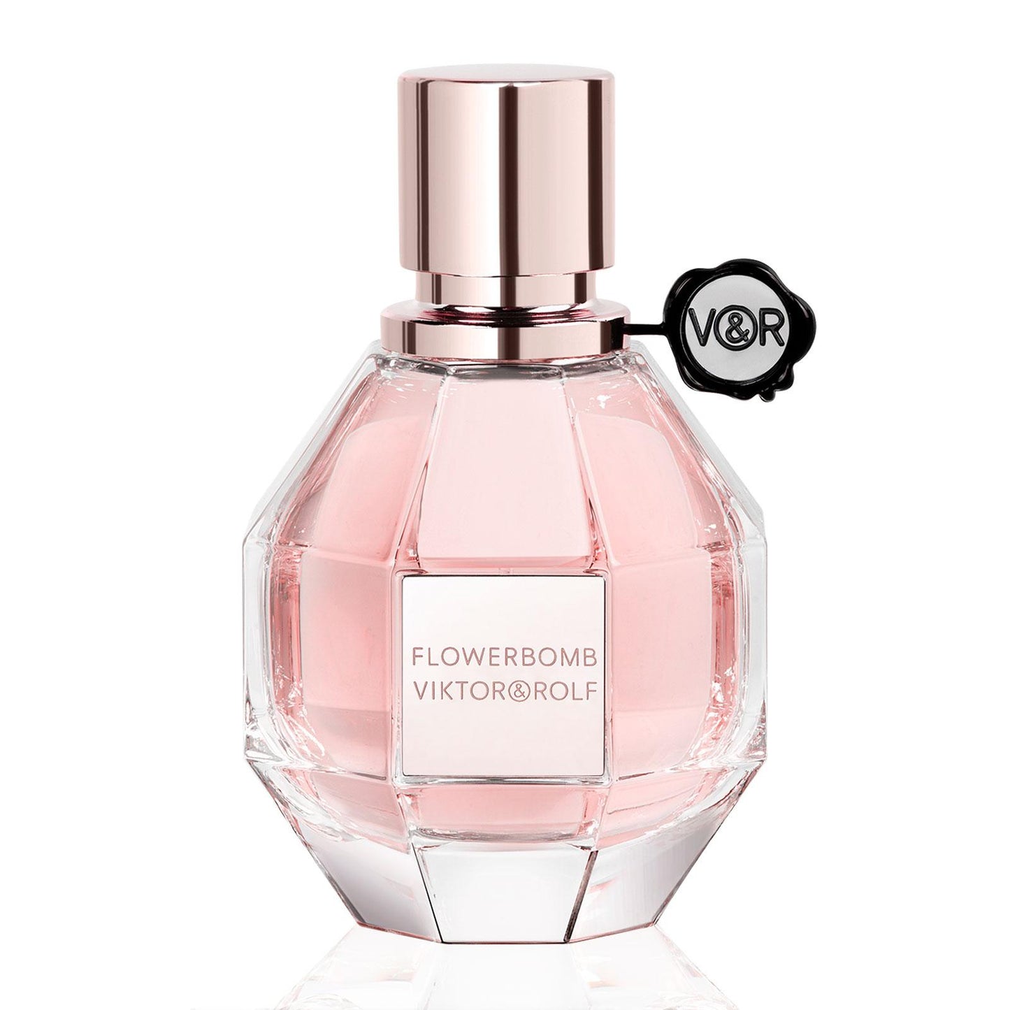 Viktor&Rolf - Flowerbomb EDP 30ml