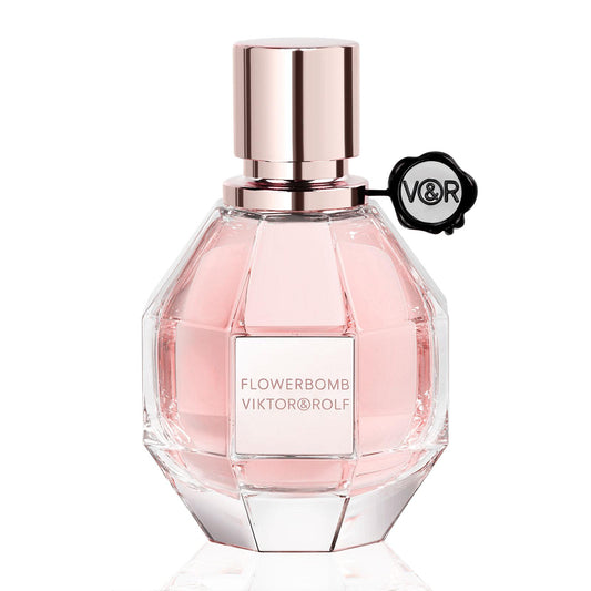 Viktor&Rolf - Flowerbomb EDP 30ml