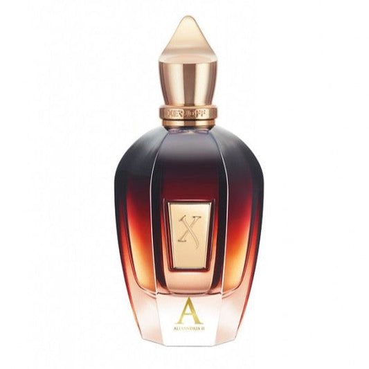 Xerjoff - Alexandria II EDP 50ml
