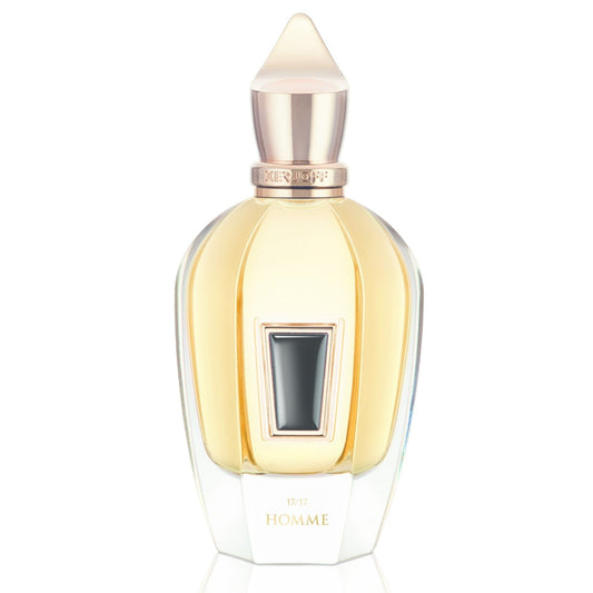 Xerjoff - Homme EDP 100ml