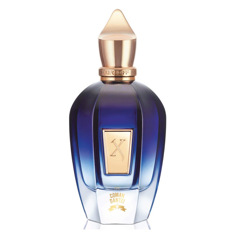 Xerjoff - Commadante EDP 100ml