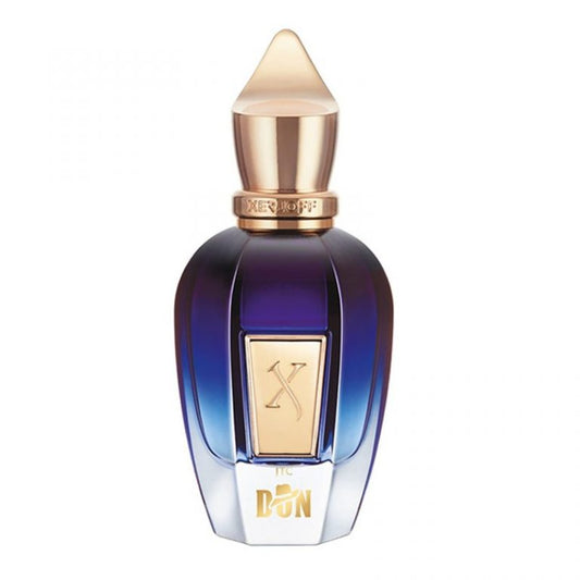 Xerjoff - Don EDP 100ml
