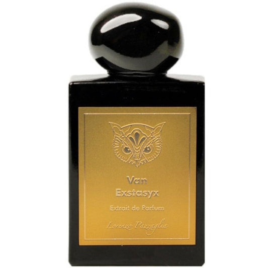 Lorenzo Pazzaglia - Van Extasyx ExDP 50ml