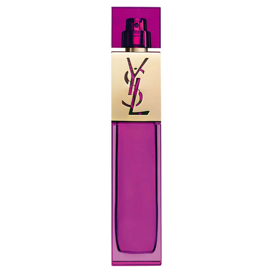 YSL - Elle EDP 90ml