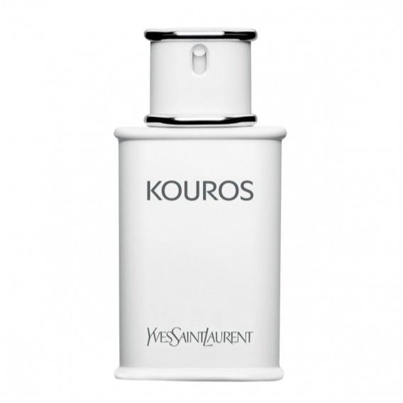 YSL - Kouros EDT 50ml